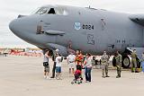 McConnell Air Show 2010-09-25